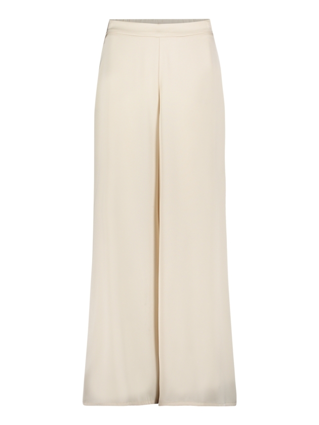 Vera Mont Hose 1085 Champane sorbet