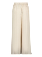 Vera Mont Hose 1085 Champane sorbet