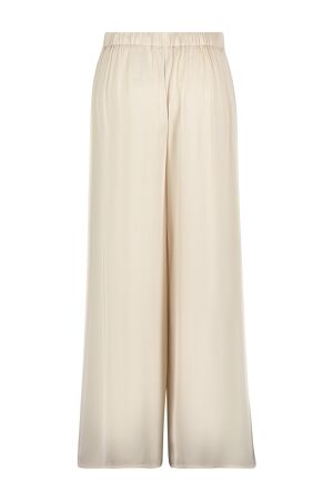 Vera Mont Hose 1085 Champane sorbet