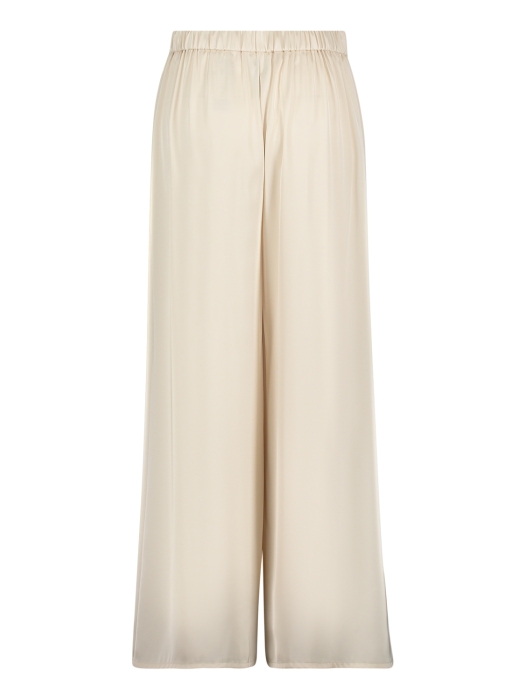 Vera Mont Hose 1085 Champane sorbet