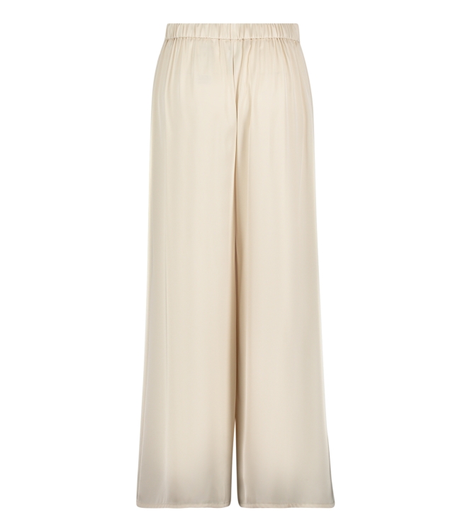 Vera Mont Hose 1085 Champane sorbet