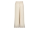 Vera Mont Hose 1085 Champane sorbet