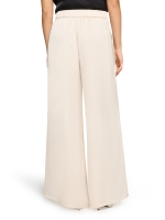 Vera Mont Hose 1085 Champane sorbet