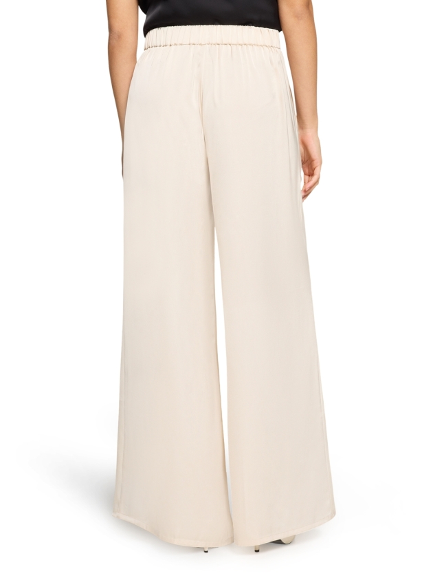 Vera Mont Hose 1085 Champane sorbet