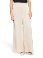 Vera Mont Hose 1085 Champane sorbet