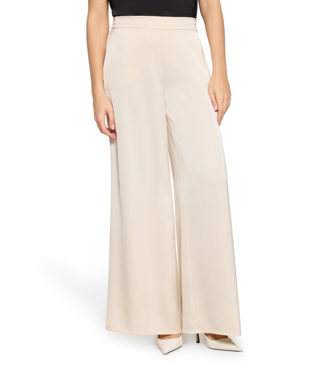 Vera Mont Hose 1085 Champane sorbet