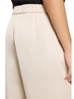 Vera Mont Hose 1085 Champane sorbet