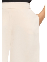 Vera Mont Hose 1085 Champane sorbet