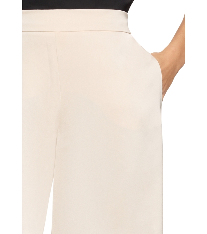 Vera Mont Hose 1085 Champane sorbet