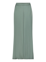 Vera Mont Hose 5593 Evening green