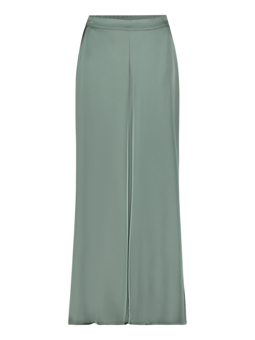 Vera Mont Hose 5593 Evening green