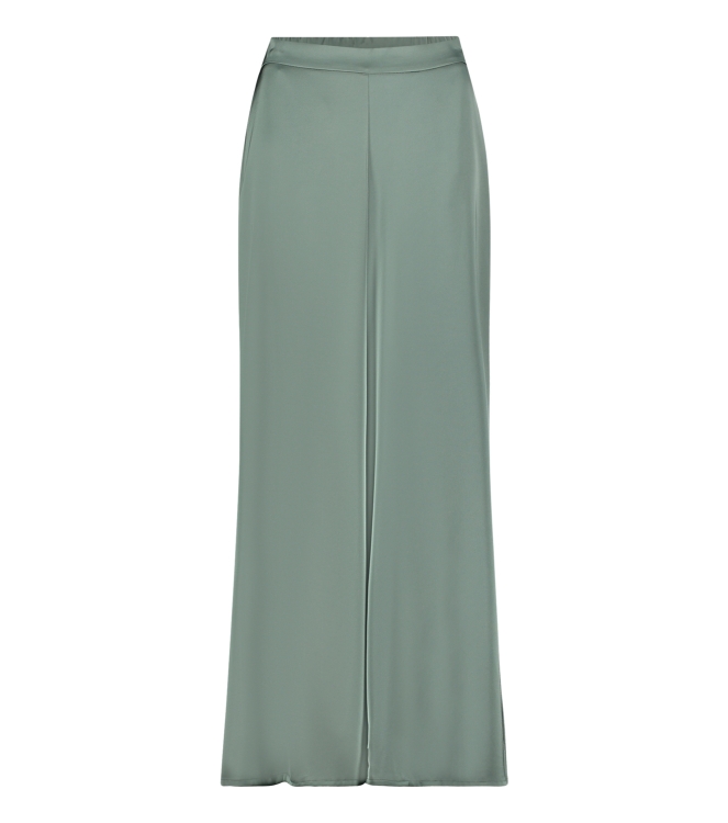 Vera Mont Hose 5593 Evening green