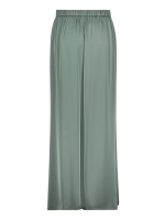 Vera Mont Hose 5593 Evening green
