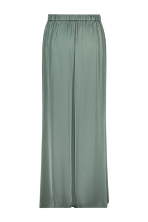 Vera Mont Hose 5593 Evening green