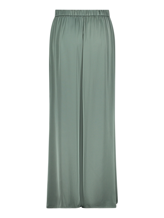 Vera Mont Hose 5593 Evening green