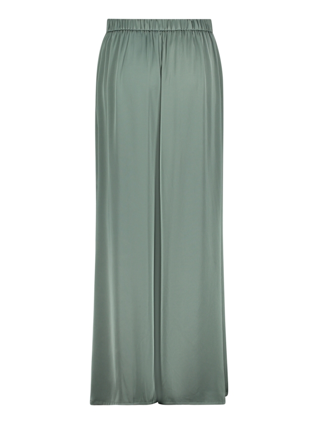Vera Mont Hose 5593 Evening green