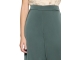 Vera Mont Hose 5593 Evening green