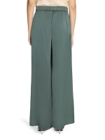 Vera Mont Hose 5593 Evening green