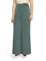 Vera Mont Hose 5593 Evening green