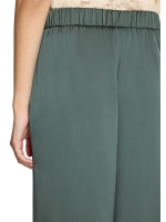 Vera Mont Hose 5593 Evening green