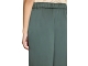Vera Mont Hose 5593 Evening green