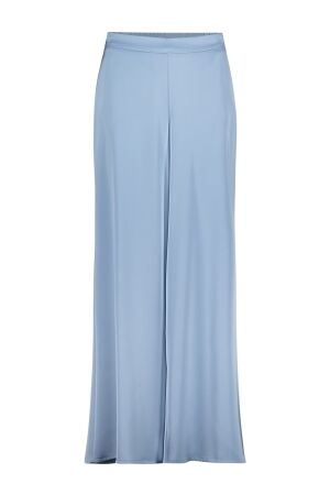 Vera Mont Hose 8372 Soft sky