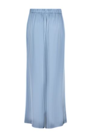 Vera Mont Hose 8372 Soft sky