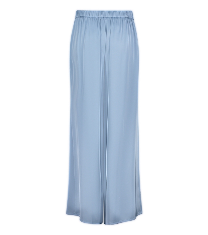 Vera Mont Hose 8372 Soft sky