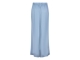 Vera Mont Hose 8372 Soft sky