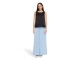 Vera Mont Hose 8372 Soft sky