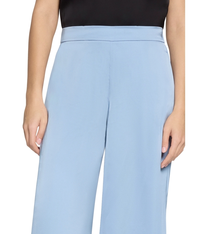 Vera Mont Hose 8372 Soft sky