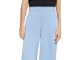 Vera Mont Hose 8372 Soft sky