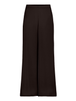 Vera Mont Hose 7409 Espresso brown