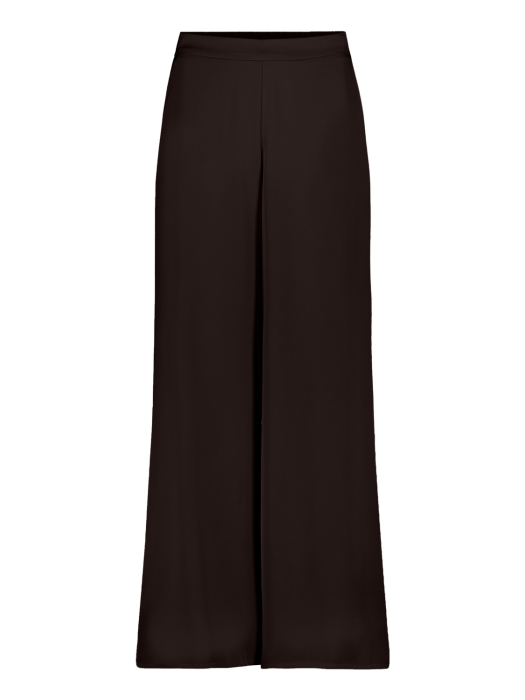Vera Mont Hose 7409 Espresso brown