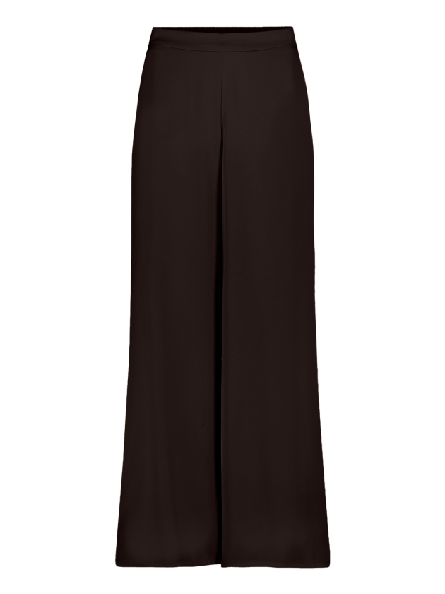 Vera Mont Hose 7409 Espresso brown