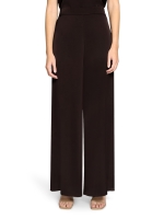 Vera Mont Hose 7409 Espresso brown