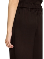 Vera Mont Hose 7409 Espresso brown