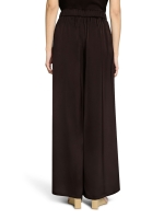 Vera Mont Hose 7409 Espresso brown