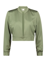 Vera Mont Jacke 5602 Autum green