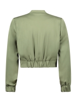 Vera Mont Jacke 5602 Autum green