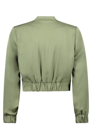 Vera Mont Jacke 5602 Autum green