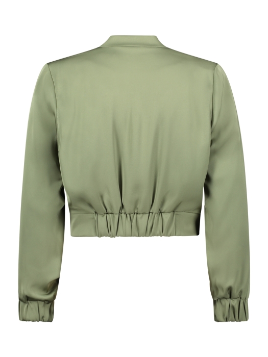 Vera Mont Jacke 5602 Autum green