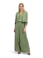 Vera Mont Jacke 5602 Autum green
