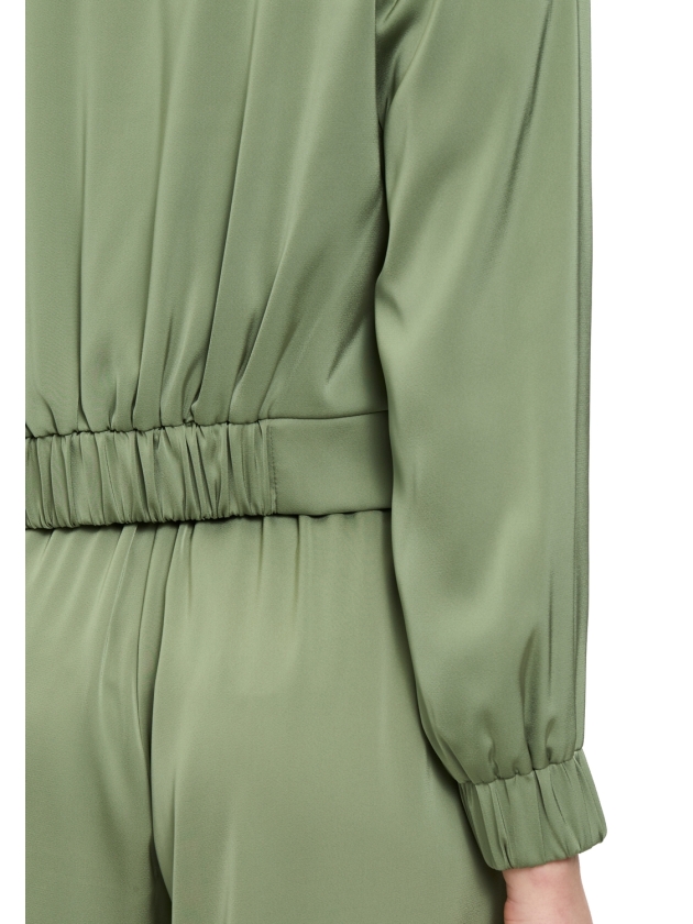 Vera Mont Jacke 5602 Autum green