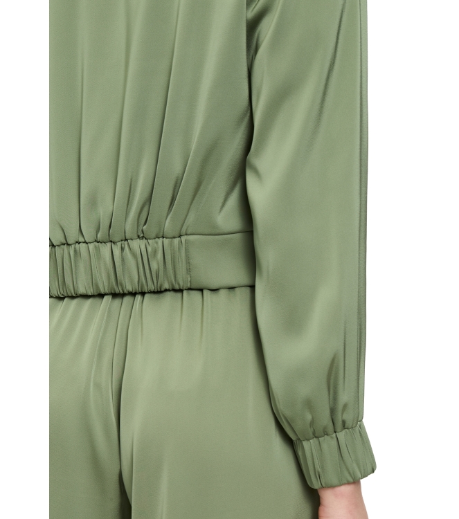 Vera Mont Jacke 5602 Autum green
