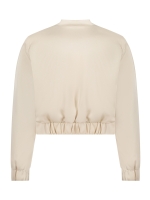 Vera Mont Jacke 1085 Champagne sorbet