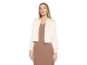 Vera Mont Jacke 1085 Champagne sorbet