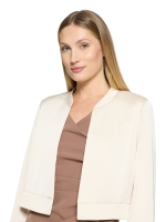Vera Mont Jacke 1085 Champagne sorbet