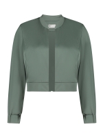Vera Mont Jacke 5593 Evening Green