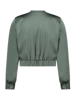 Vera Mont Jacke 5593 Evening Green